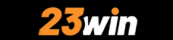 23win90